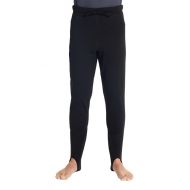 Fourth Element Men's Arctic Leggings - Fourth Element Spodnie Arctic męskie - fourth-element-arctic-spodnie[1][1].jpg